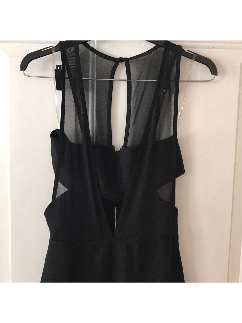NWOT Goodtime dress - Picture 2 of 6